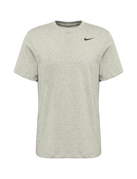 Camiseta funcional /