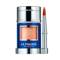 Complexion Concealer Foundation SPF 15 Porcelain Blush