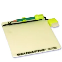 Scubapro Lavagna Slade