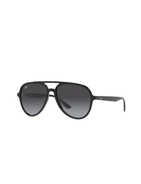 Rayban Gafas de sol 4376/57 negro