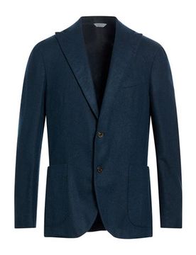 Blazer Herren Marineblau 50,54 Herren