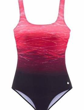 Traje de baño /