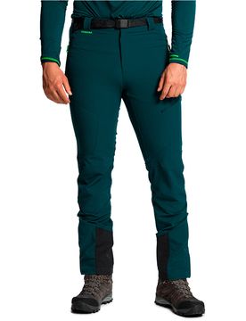 Trx2 dura evo pantalón montaña hombre (M)