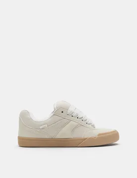 Stwd Skate Trainers (Size: ) - Pull&bear - FashionsVida