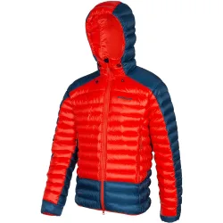 Chaqueta de hombre Trx2 800 pro