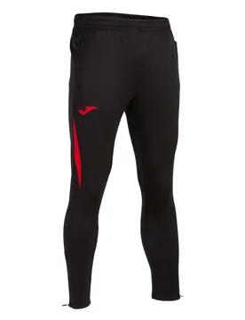 Jogginghose Championship VII - Noir - male - Size: M