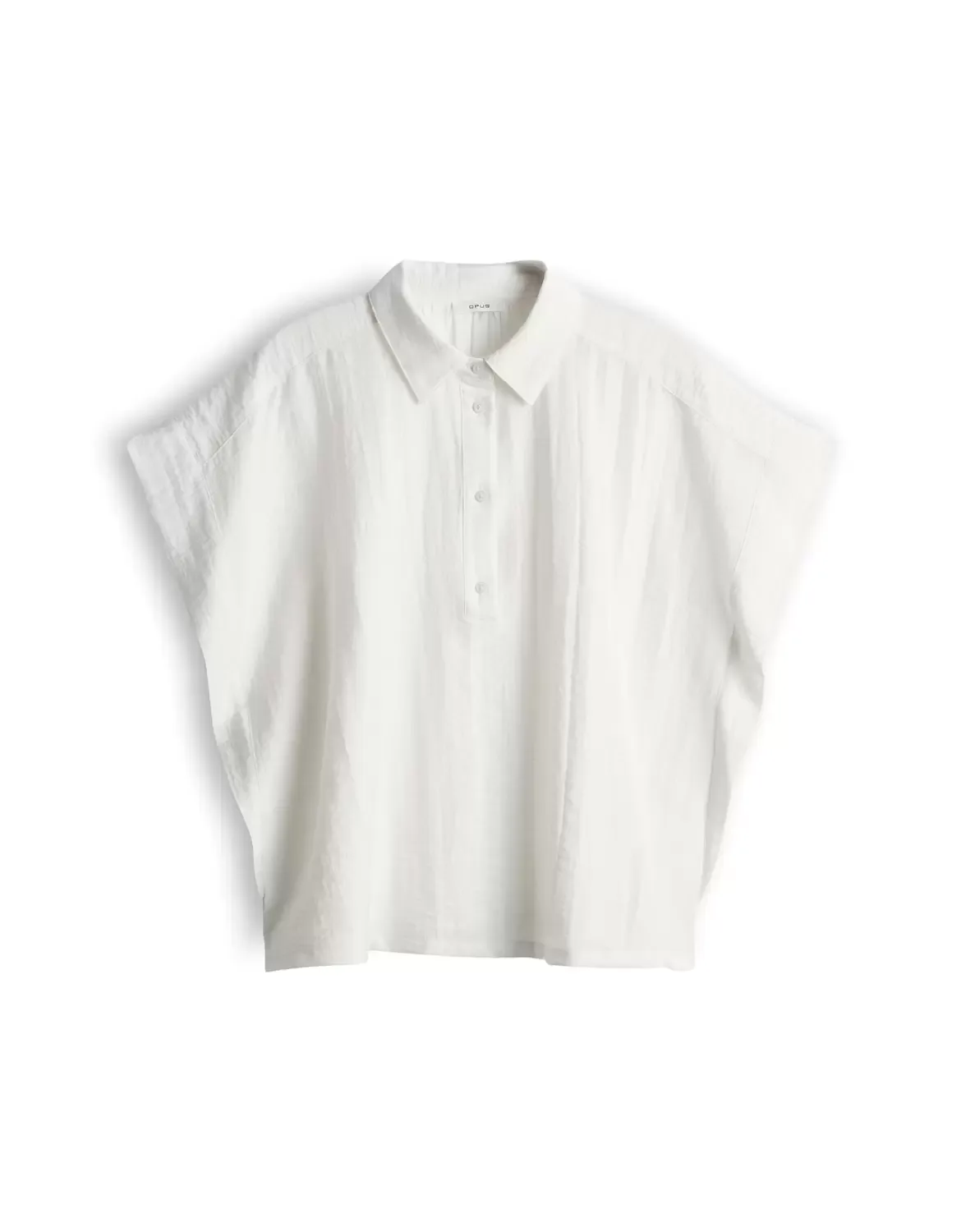 Festelle female - 40 - FashionsVida