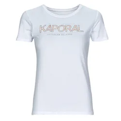 T-Shirt Jall Essentiel Eu L Female