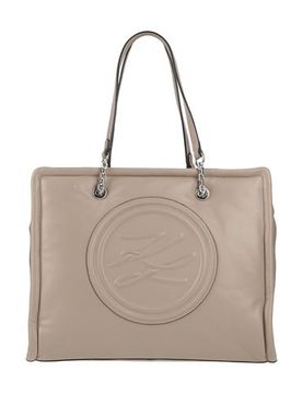 Bolso de mano Mujer Topo -- Mujer