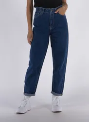 LIU-JO JEANS A VITA ALTA 26