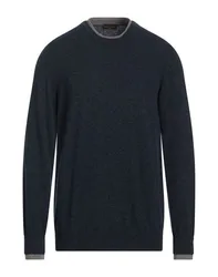 Pullover Herren Marineblau 48,50 Herren