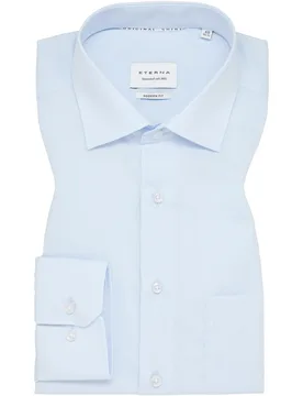 Hemd 1SH11772 male - 43 - FashionsVida