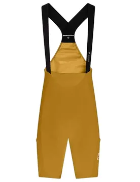 Endura Cuissard Alltrack Ride