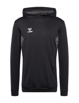 Camiseta deportiva 'Authentic PL' / /