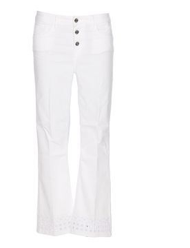 Liu Jo Jeans da principessa