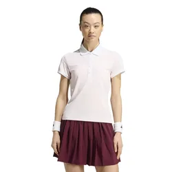Classics Short Sleeve T-shirt Distilled Pink M