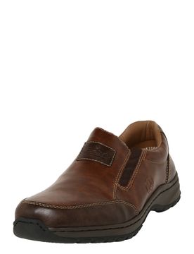 Zapatillas / oscuro