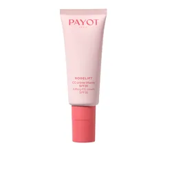 PAYOT CC CrÃ¨me Liftante