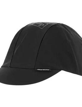 Santini Casquette Guard Mercurio - Santini - FashionsVida
