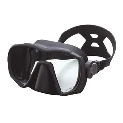 Maschera Subacquea 107 Frameless