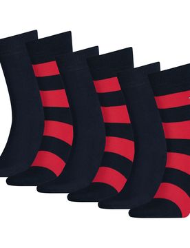 Calcetines /
