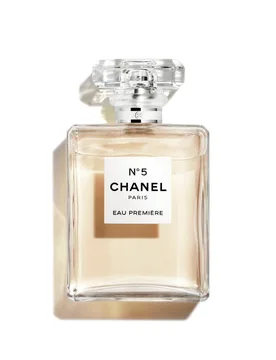Chanel NÂ°5 100ML - Chanel - FashionsVida