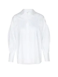Guess Bluse weiss S damen