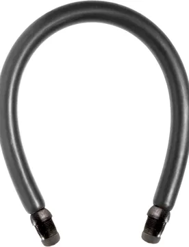 Slings s-power circular 14mm (UNICA) - Mares - FashionsVida