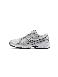 NEW Kinder Sneaker 740 BUNGEE LACE weiss 33 baby
