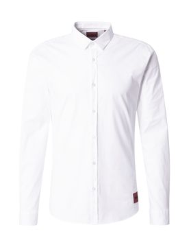 Camisa 'Ero3' / /
