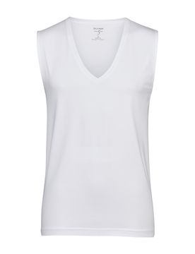 T-Shirt male