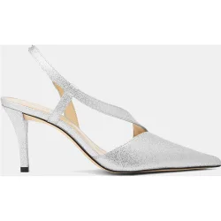 Zapatos de salón Jaida de mujer destalonado