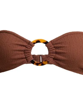 Bikini de mujer Sunshine - Roxy - FashionsVida