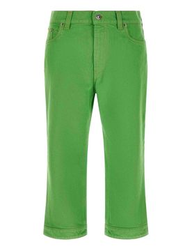 Versace Jeans capresi