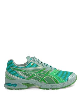 Asics UB9 S Gel DS Trainer 14