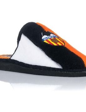 Hausschuhe Offizieller Hausschuh Des Valencia Football Club 40;41 Male