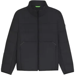 HUGO Jacke Urbanex Puffer, dunkelblau m