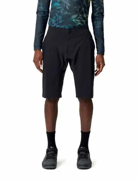 Endura Short Hummvee Lite