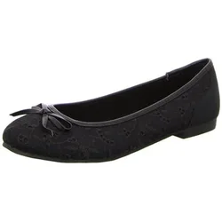 Ballerinas 2177677.9999 36;41 Female
