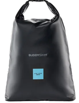 L Dry Pack - - Size: ONESIZE - BuddySwim - FashionsVida