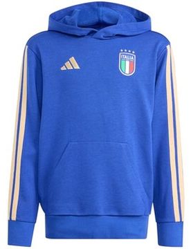 Kapuzensweaters Jy9518 15 / 16 Jahre Male