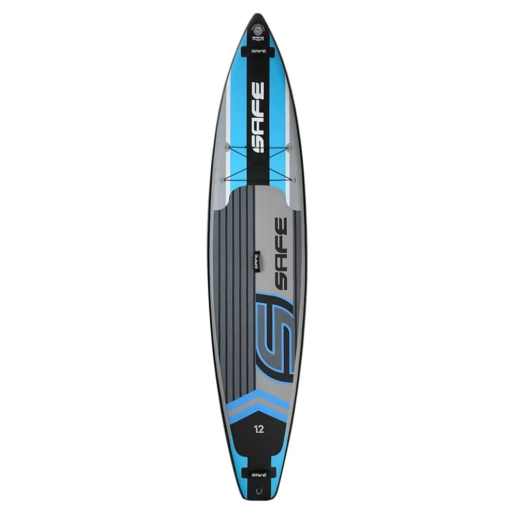 Planche De Sup Corsair 12´ 365 cm unisex - Safe Waterman - FashionsVida