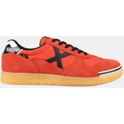 Zapatillas de Fútbol Sala de Hombre G-3 462