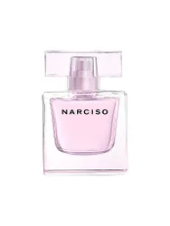 Narciso Eau de Parfum RADIANTE 30ml