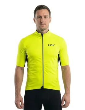 Northwave Veste Ghost H2o