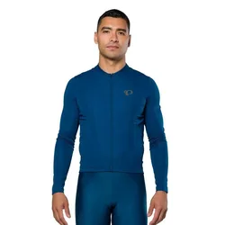 Izumi Maillot à Manches Longues Attack