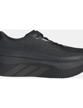 Zapatillas de Running de Hombre HYPERBOOST EDGE M - Adidas - FashionsVida