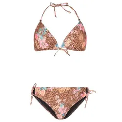 Bikini Ale 21 Sandstone XS