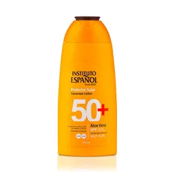 Sunscreen Lotion 300ML