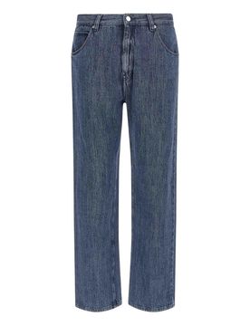 Namacheko Jeans Warkworth